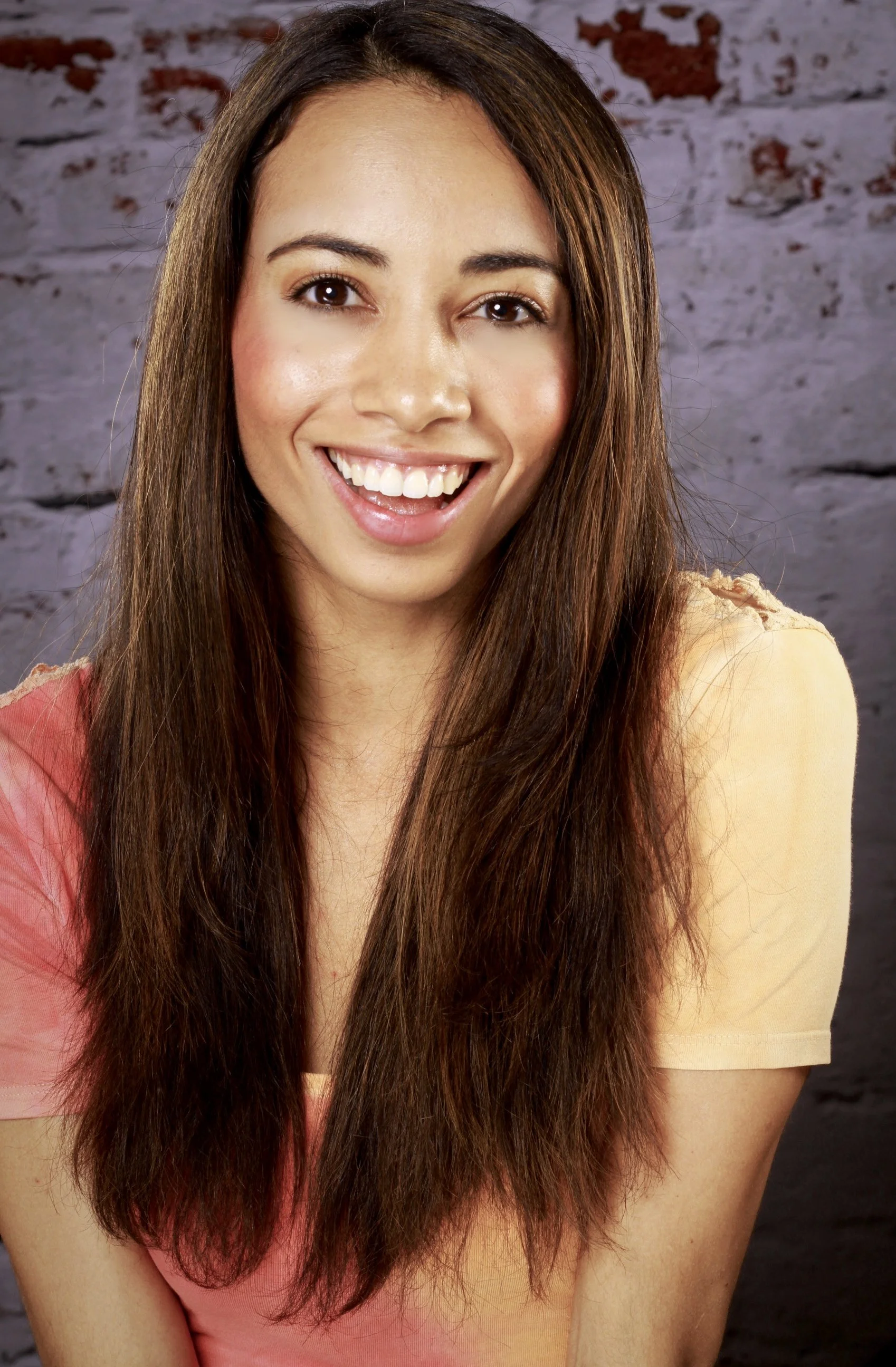 Commercial 2023 update.jpg