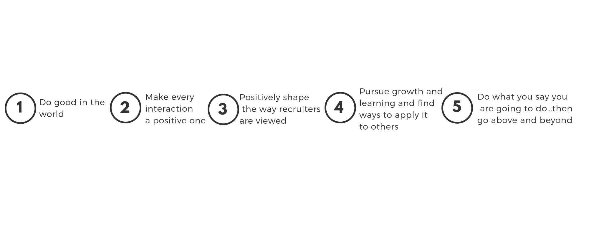 Pitch Deck Slides Business Infographic-3.png