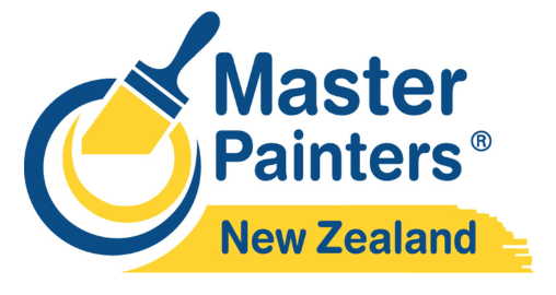 Master Painters Logo.png