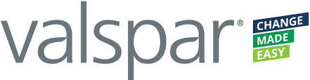 Valspar Logo.png