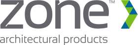 Zone Logo.png