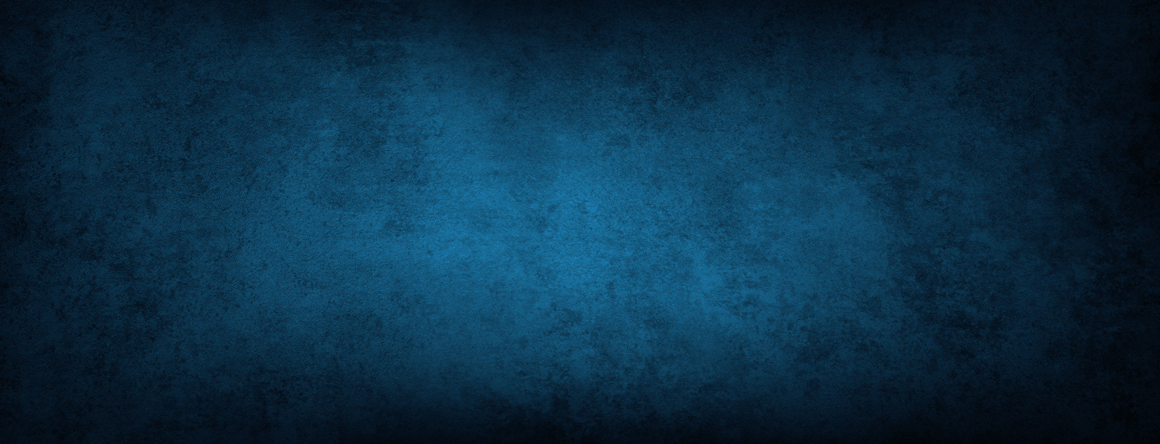 Concrete wall painted blue.jpg