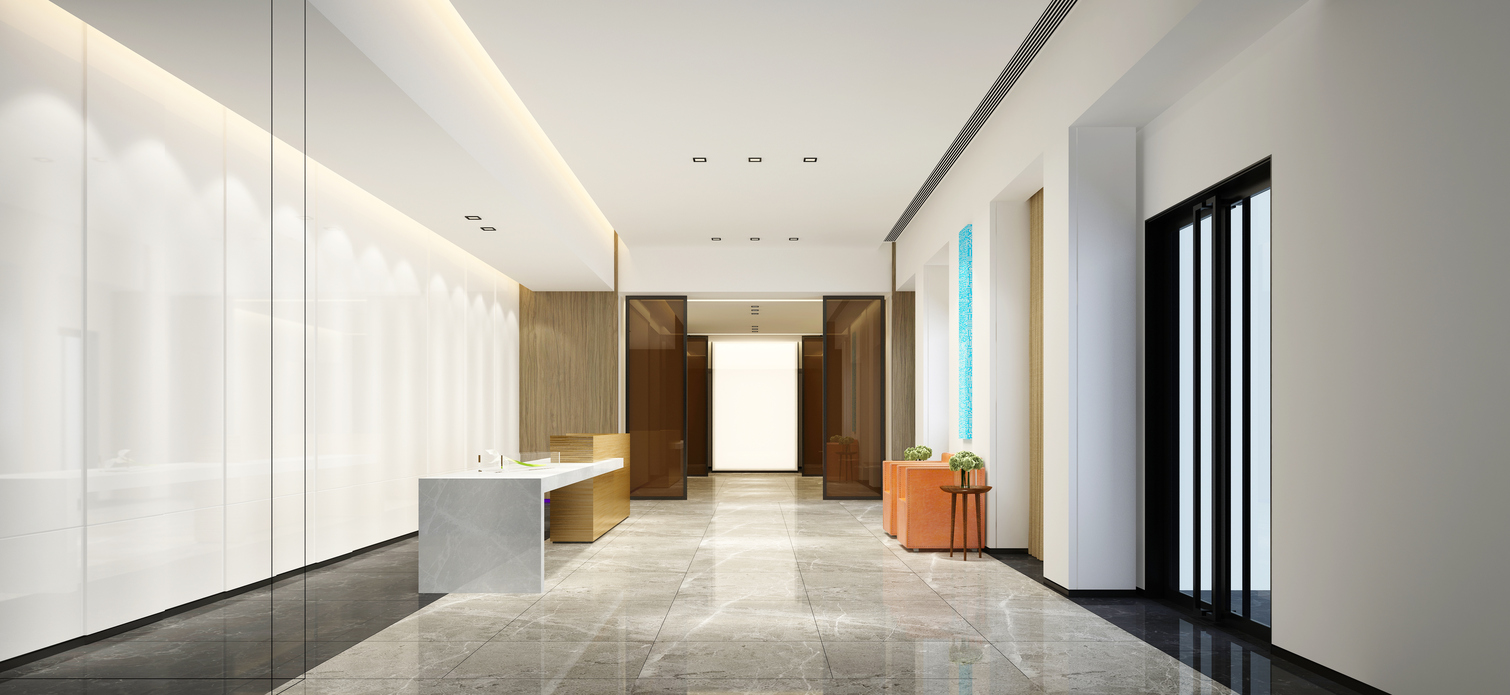 Modern Hotel Reception.jpg