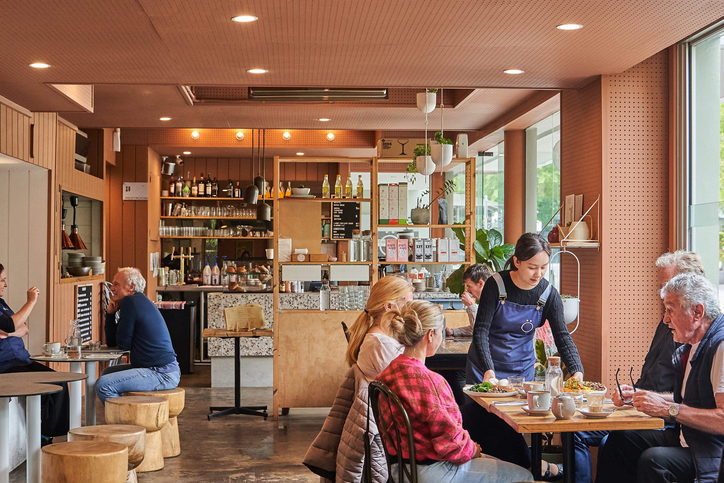 OPPEN-Scandinavian-Cafe.jpg