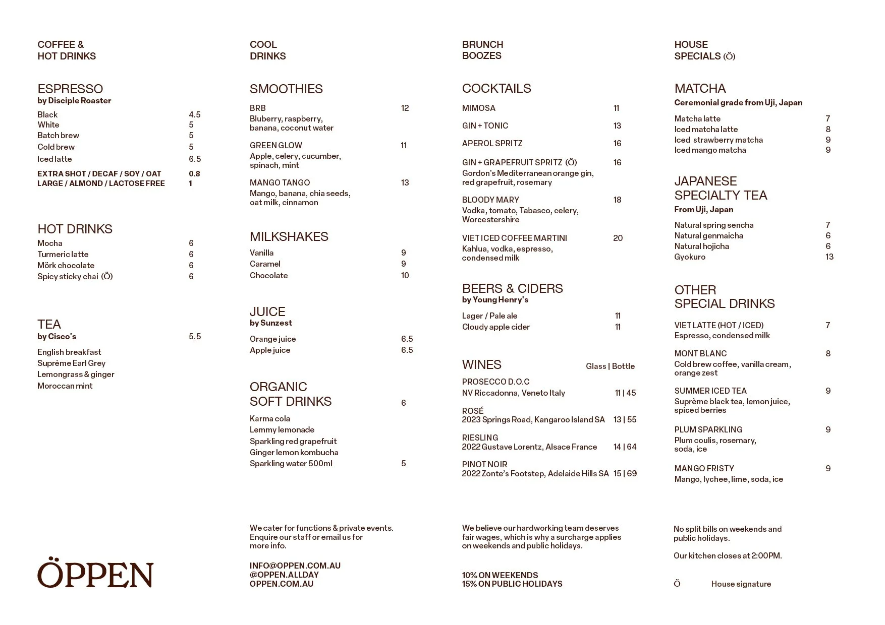 OPPEN_BrunchMenu (2026 05).jpg