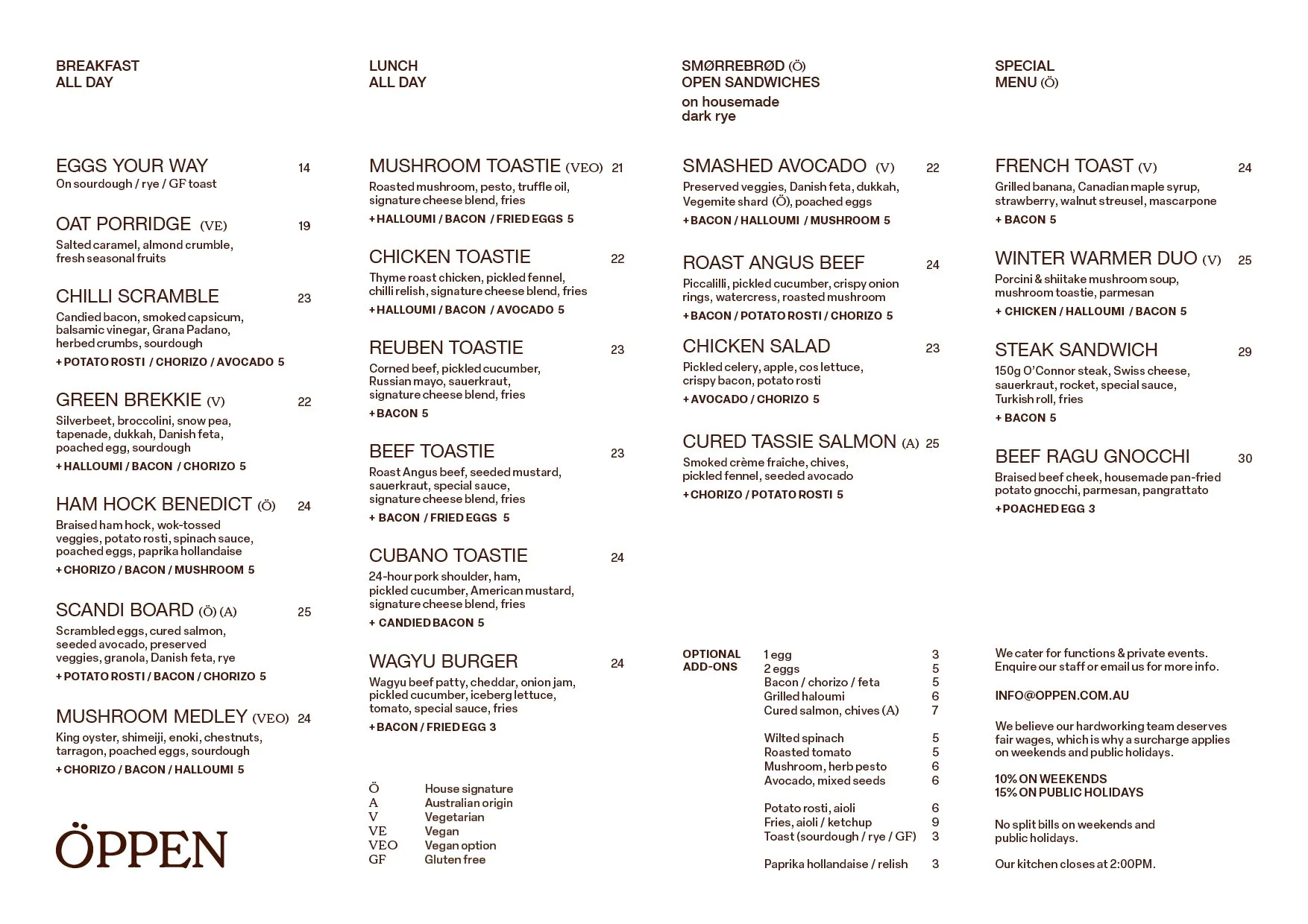 OPPEN_BrunchMenu (2026 05)2.jpg