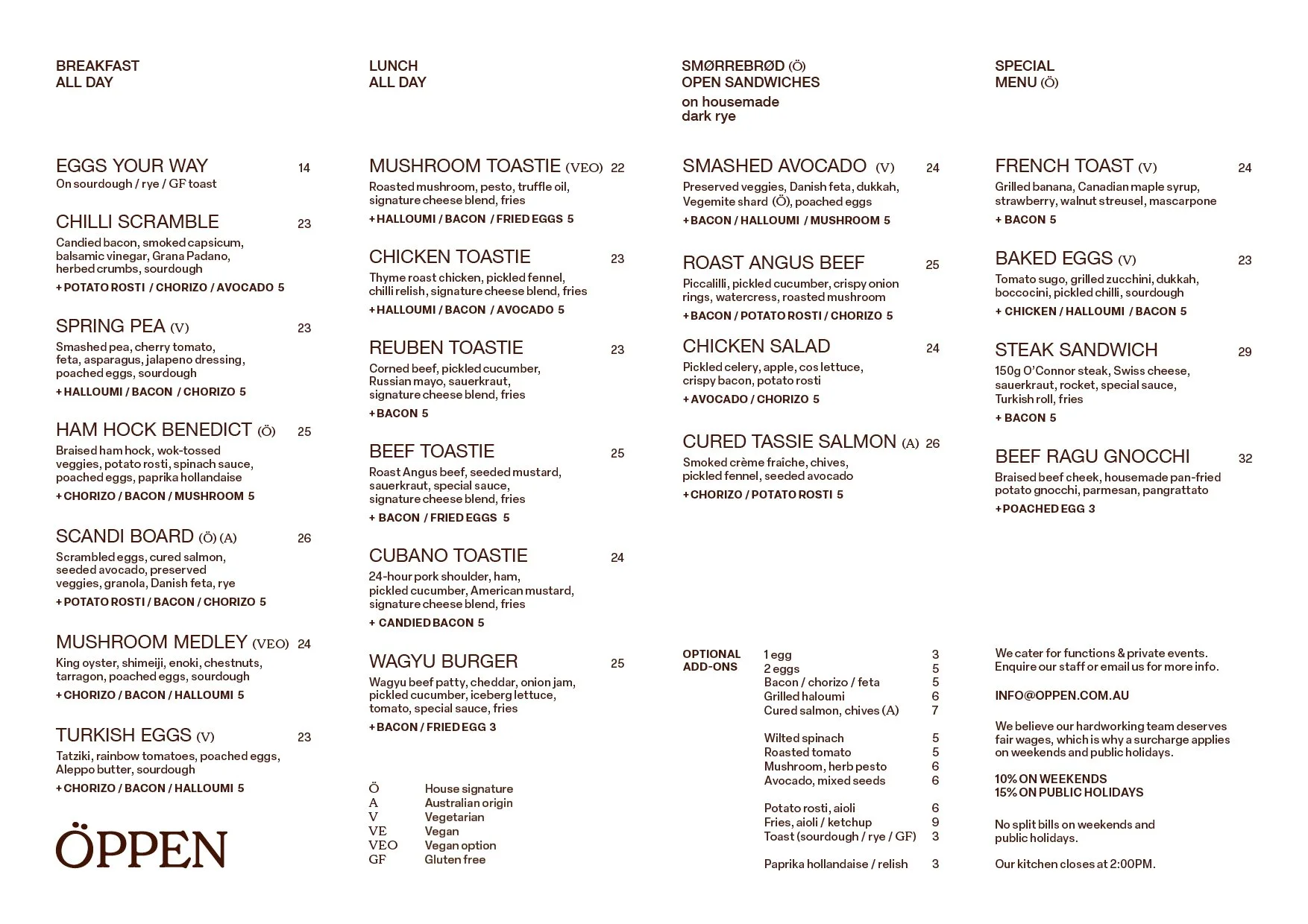 OPPEN_BrunchMenu (2026 09)2.jpg