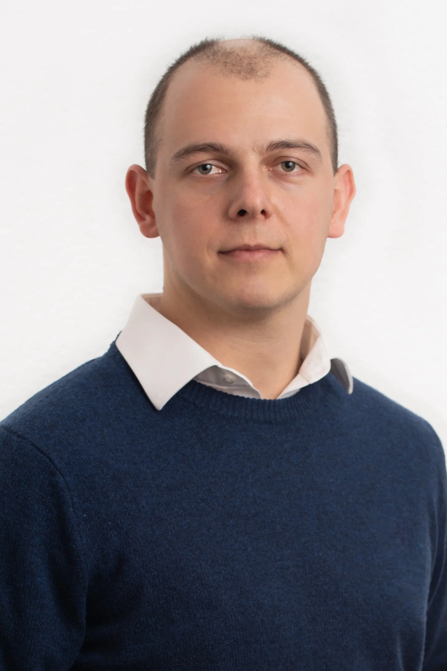 Tomasz+Cwik.jpg