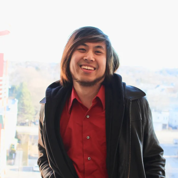 Jay M Wong.jpg