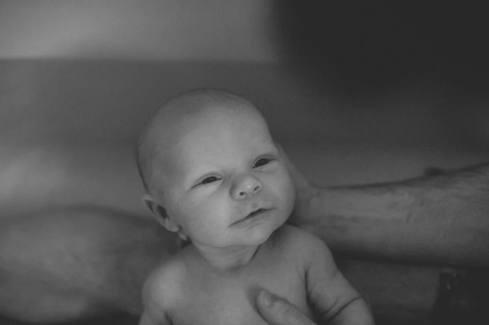 bath.jpg