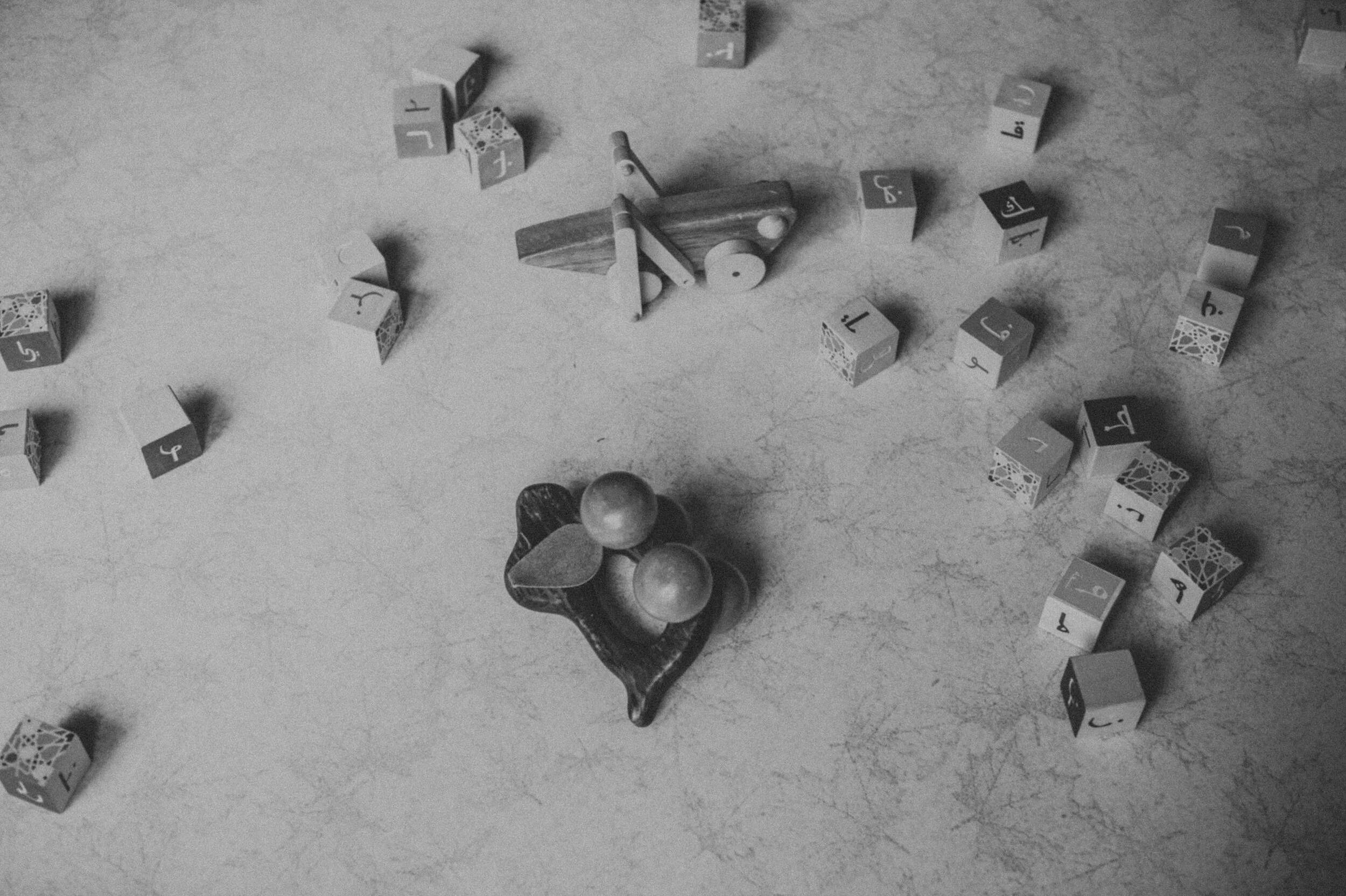 A Family Journal a family journal