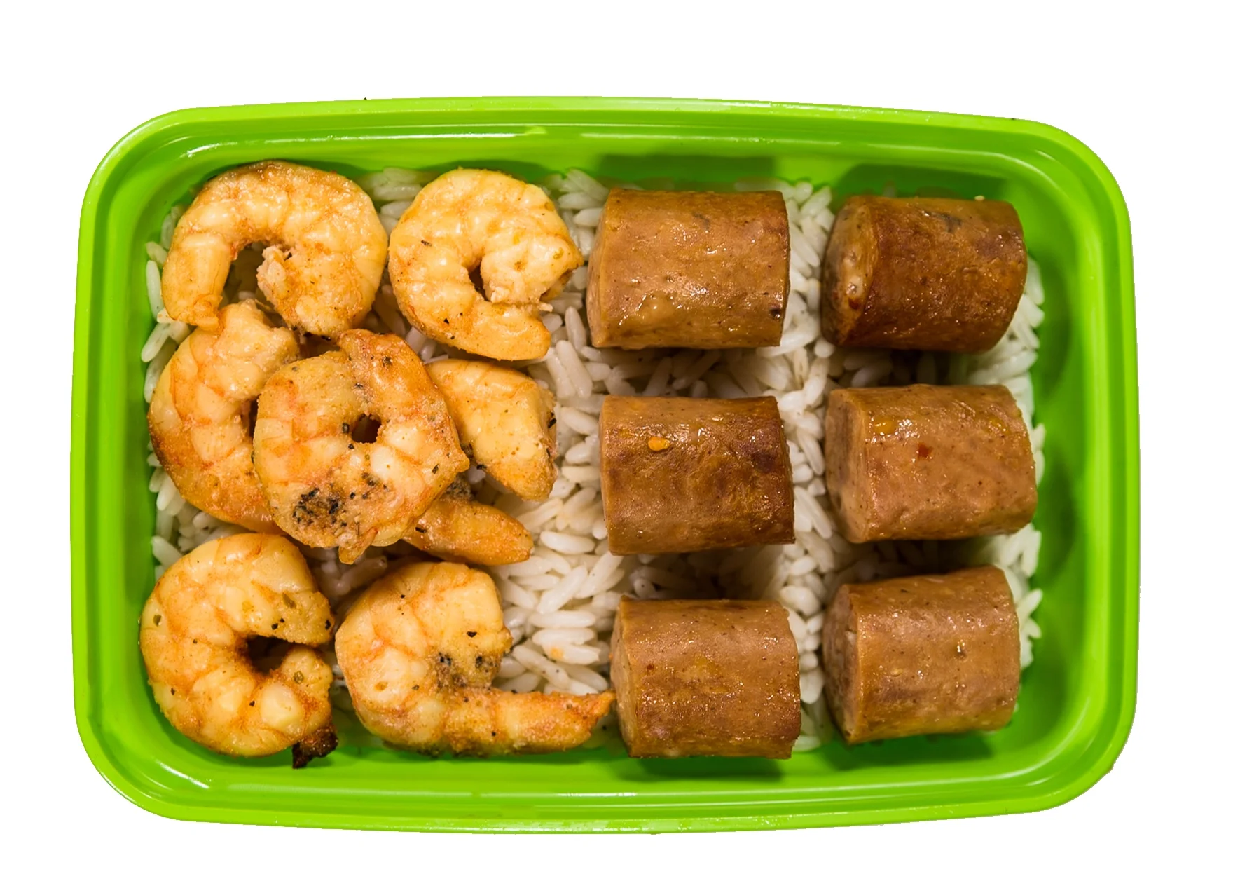 Shrimp+%26+Sausage.jpg