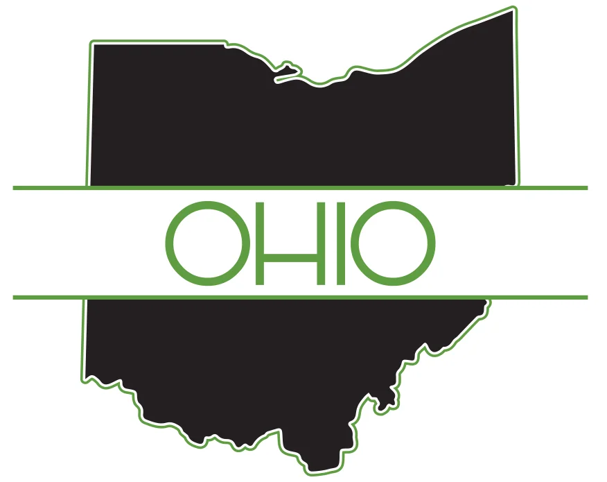 ohio.jpg
