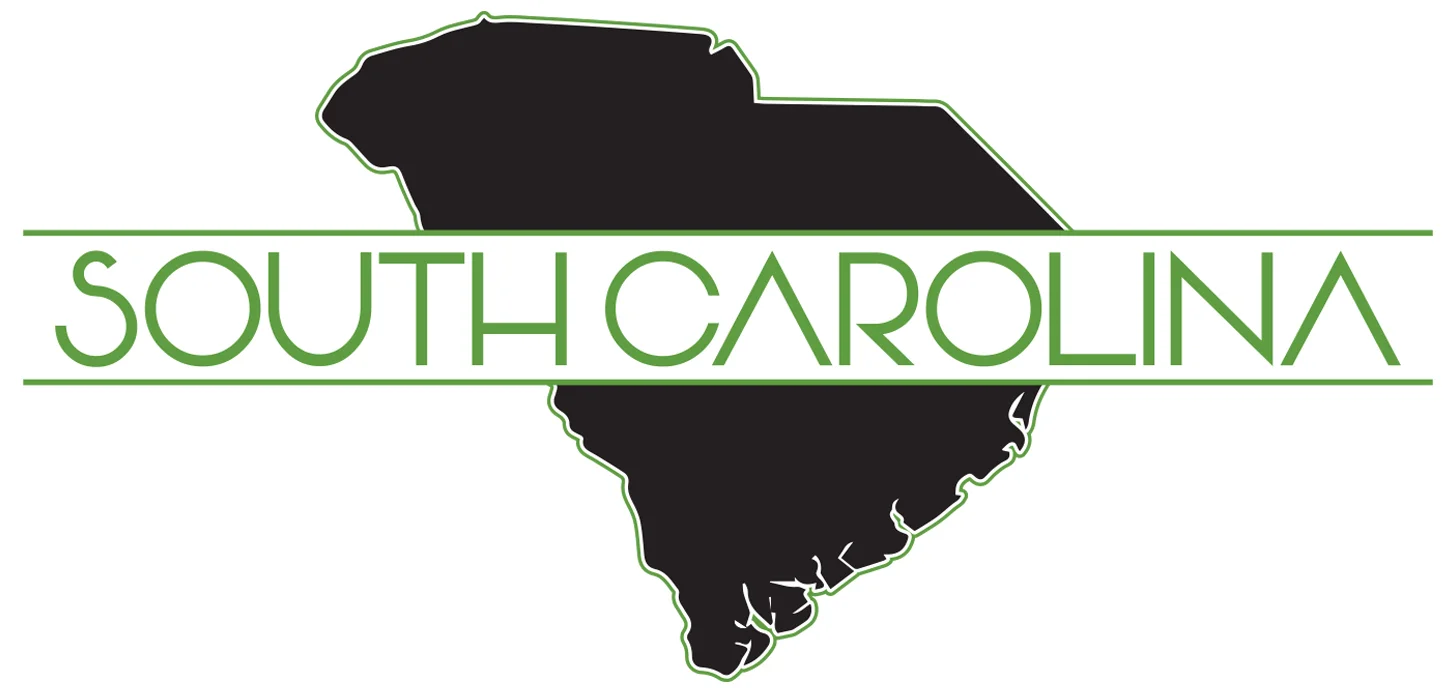 south_carolina.jpg