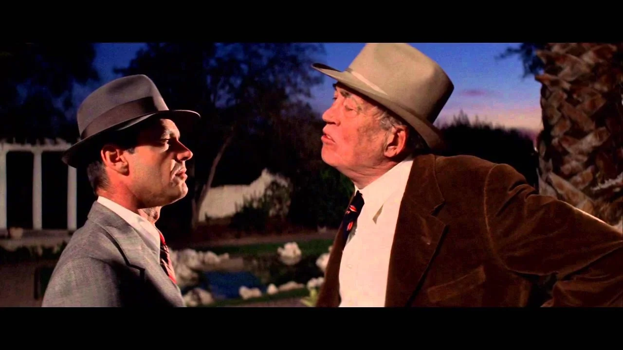 Thinking Villains in the Sydney Morning Herald