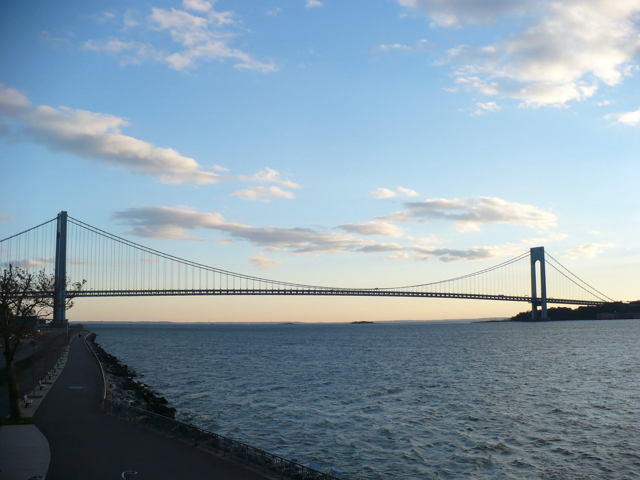 A DAY IN THE LIFE OF CYD REDONDO on Dru's Book Musings