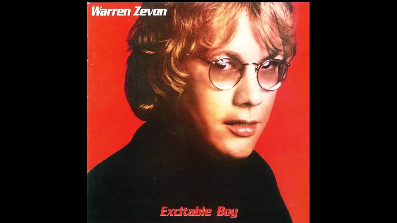 The BOLO BOOKS Composite Sketch