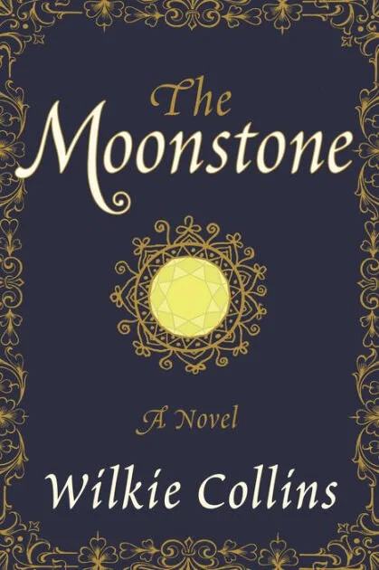 Joining the Poisoned Pen Bookstore Blog today to discuss my quarantine reading...
