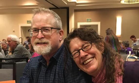 My conversation with MATT COYLE at Warwick's Books is here: