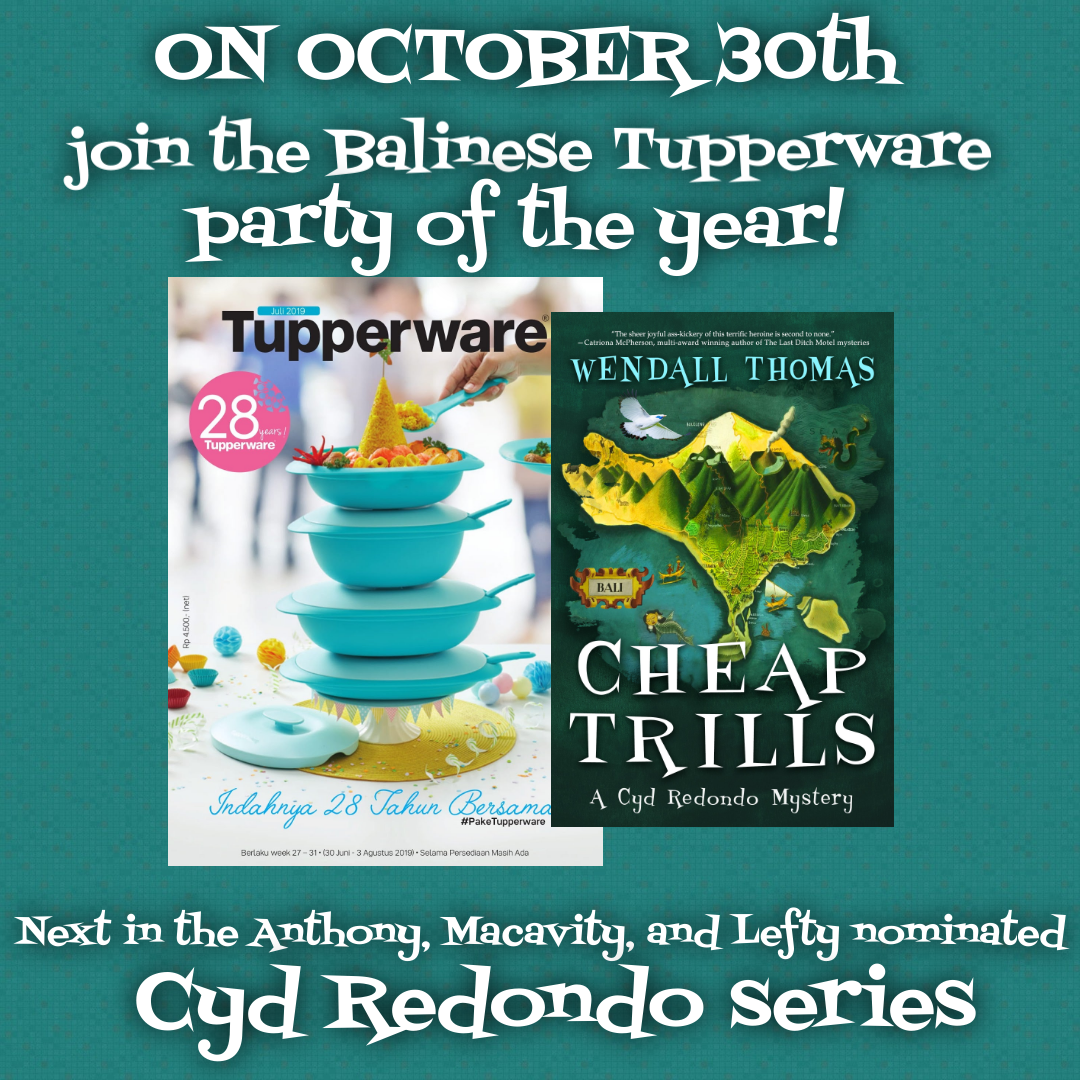 CHEAP TRILLS drops on October 30th! Click on the post to buy.