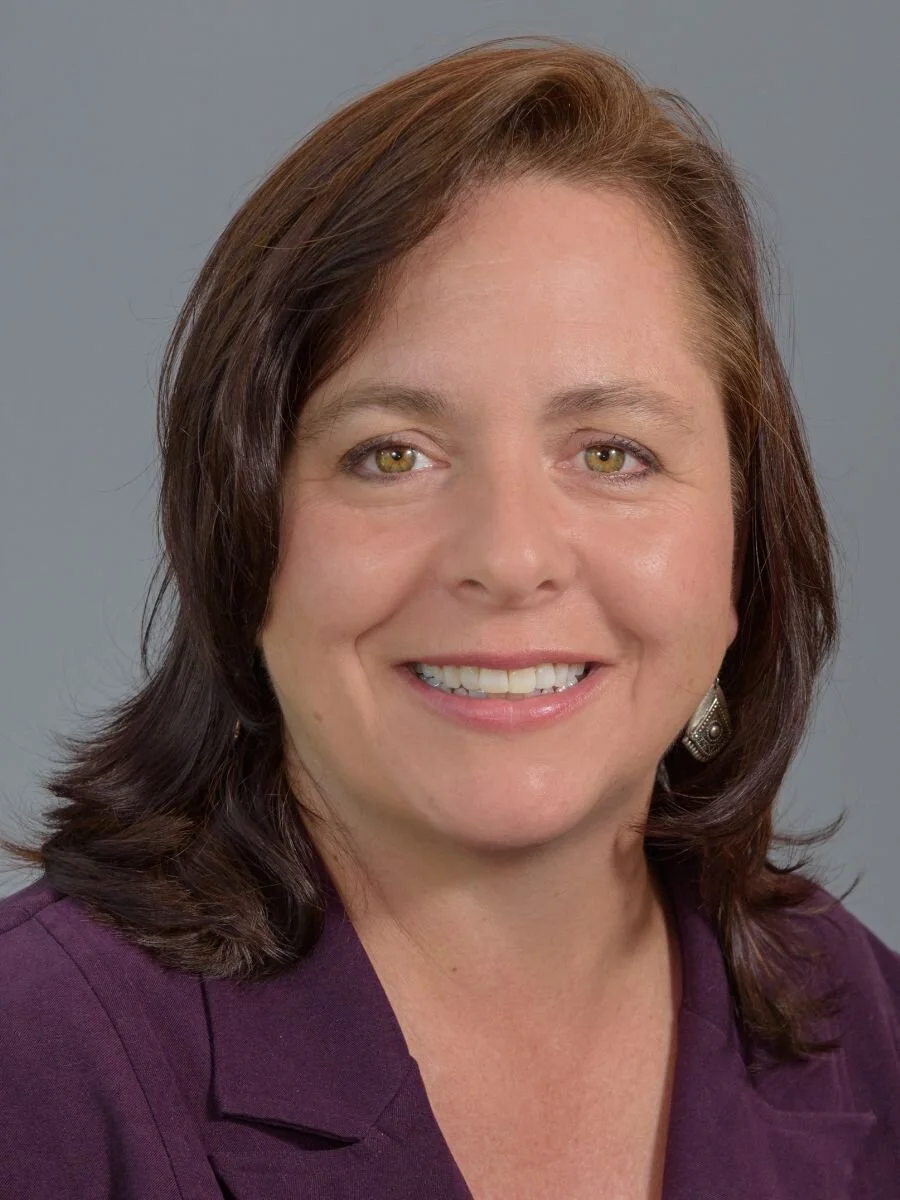 Meet Tonya — Tonya Graham