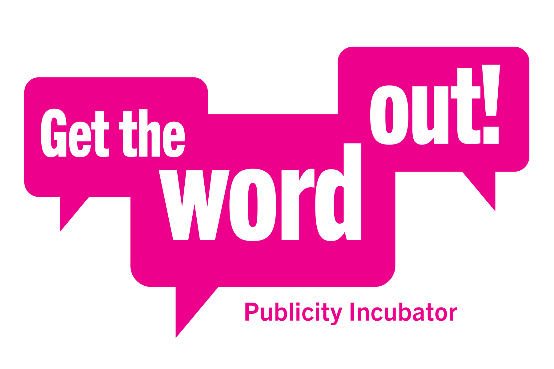 Get the Word Out: 2026 Poetry Reading
