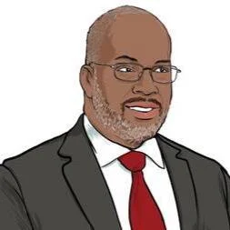 bernard tyson.jpg