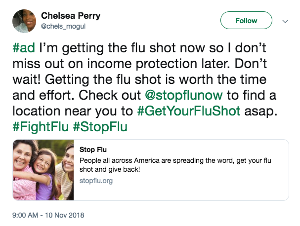 Screen Shot 2018-12-10 at 2.49.01 PM.png