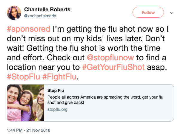 Screen Shot 2018-12-10 at 2.50.23 PM.png