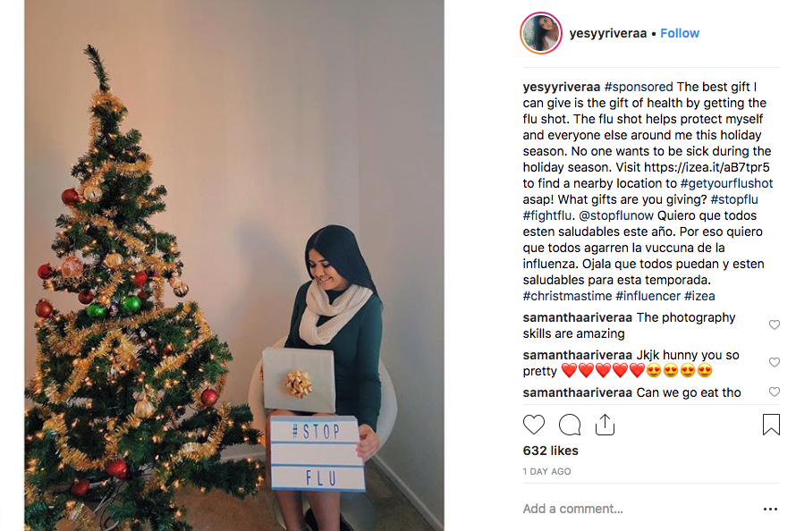 Screen Shot 2018-12-10 at 2.51.25 PM.png
