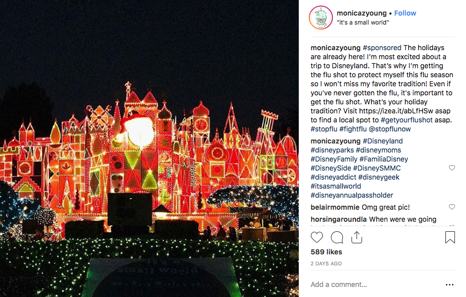 Screen Shot 2018-12-10 at 2.51.49 PM.png