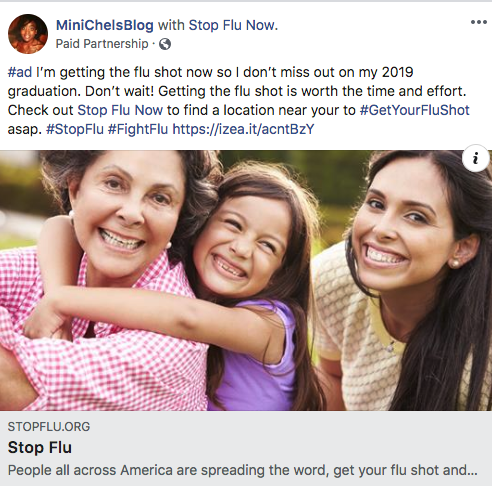 Screen Shot 2018-12-10 at 3.14.23 PM.png