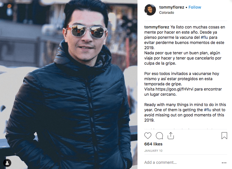 Screen Shot 2019-01-29 at 2.20.54 PM.png