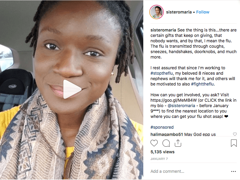 Screen Shot 2019-01-29 at 2.19.55 PM.png