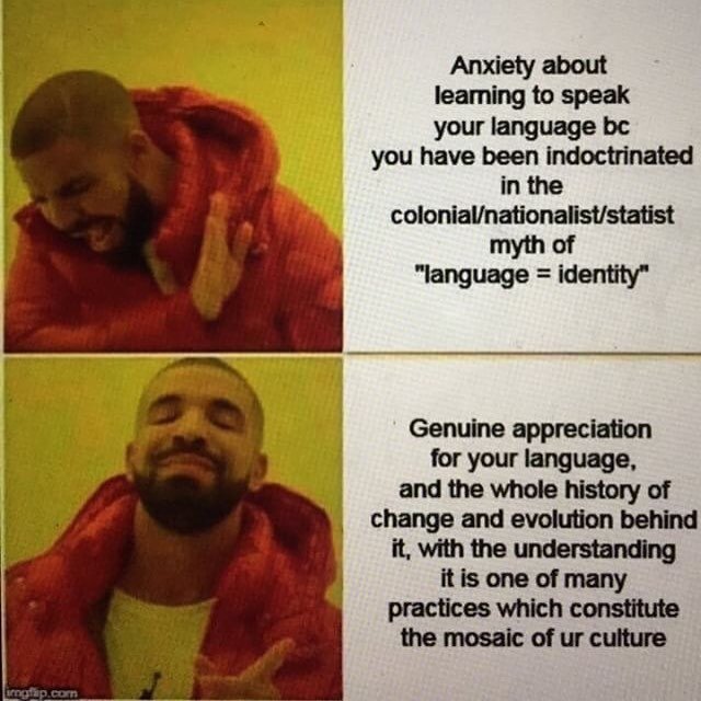 PREACH DRAKE (if anyone has a credit for this let me kno)