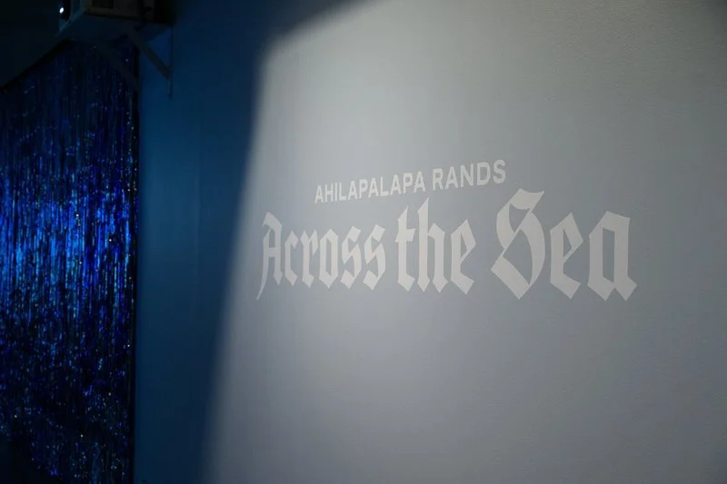 AhilapalapaRands_Across-the-Sea_InstallMTantru.width-800.jpg