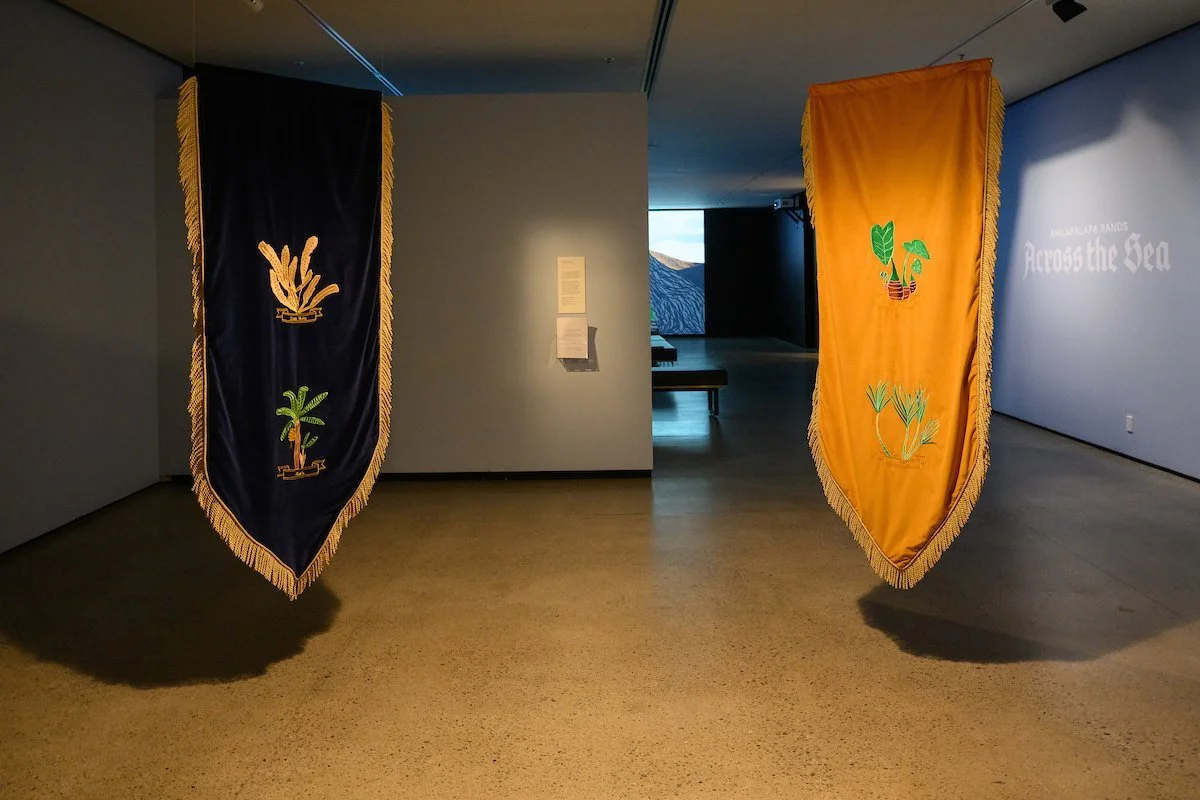 AhilapalapaRands_Across-the-Sea_InstallMTantrum.original_HXplyH1 (1).jpg