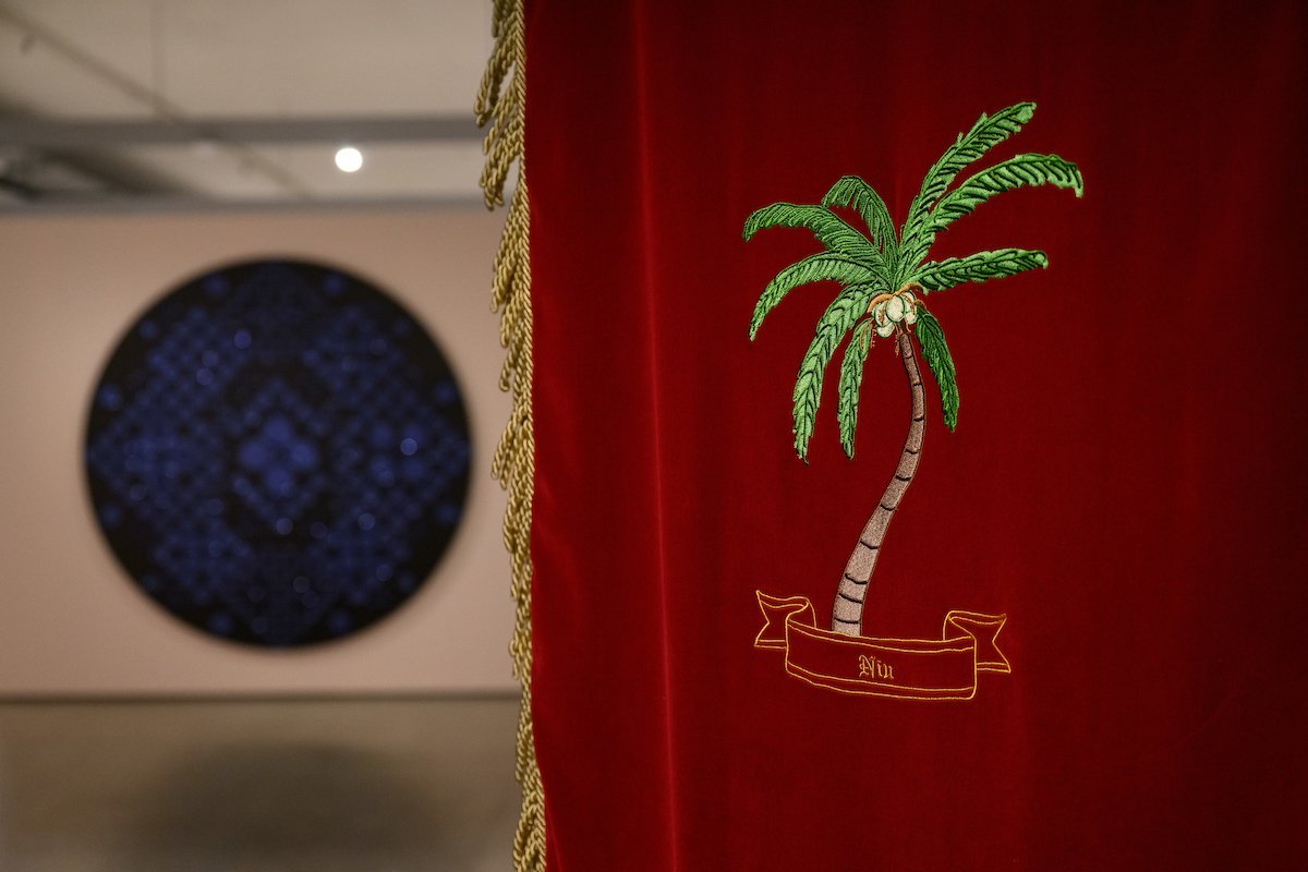 AhilapalapaRands_Across-the-Sea_InstallMTantrum.original_4tWITN1 (1).jpg