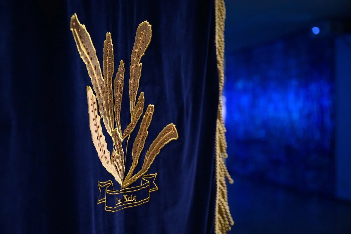 AhilapalapaRands_Across-the-Sea_InstallMTantrum.original_rm91X3y (1).jpg