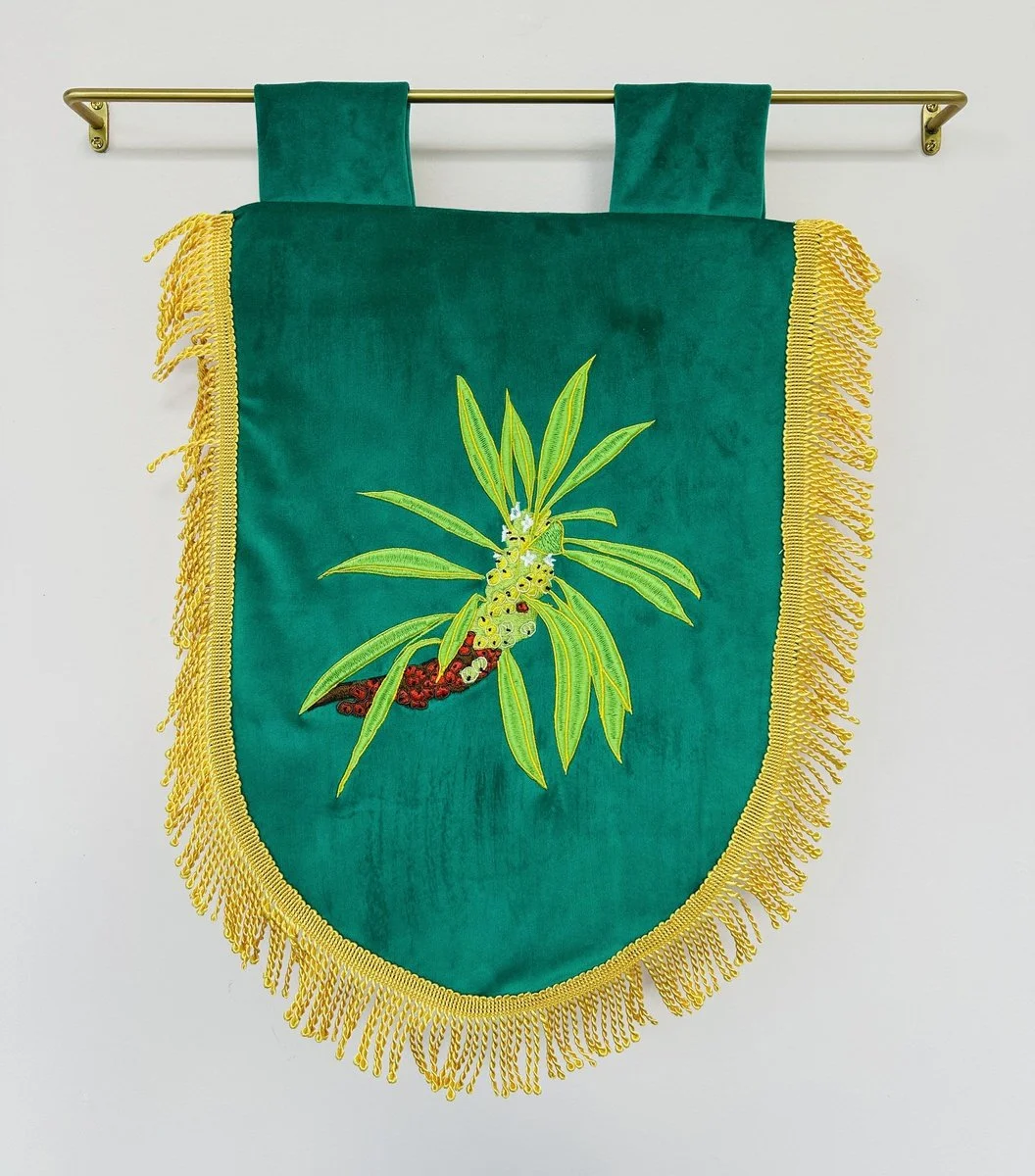 They called me Bastard Sandalwood 2025