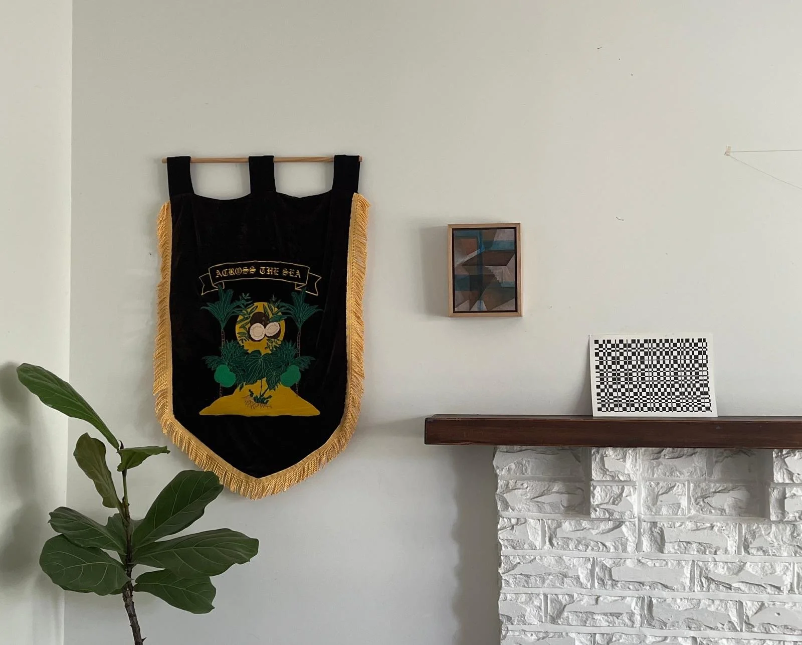 Across the sea 2022.JPG