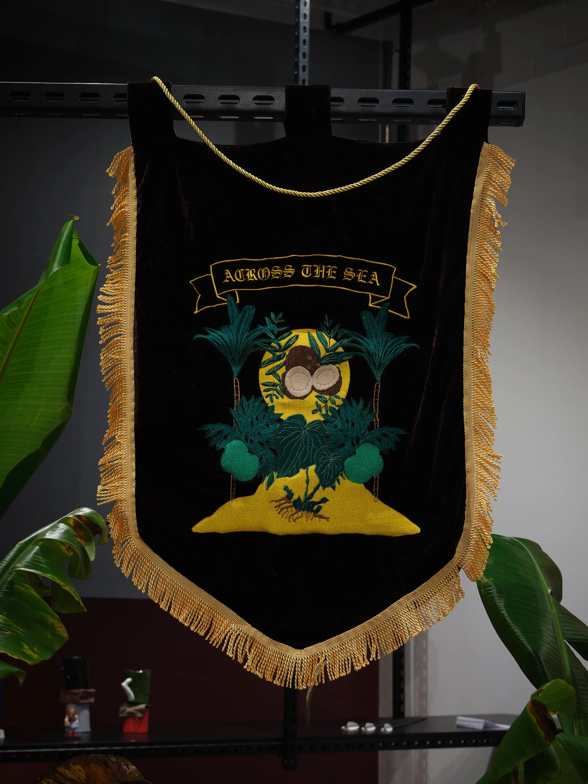 NPAF_HAVONPAIR2023_Rands_Across The Sea.jpg