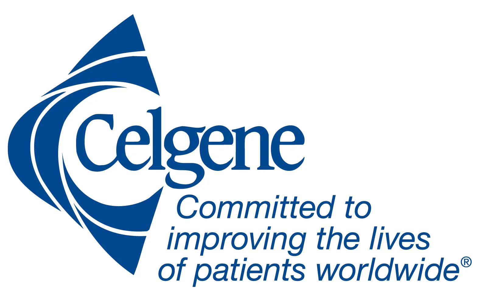 Celgene.jpg