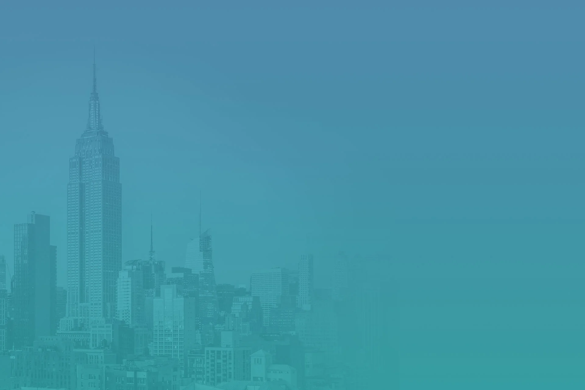 nyc.jpg