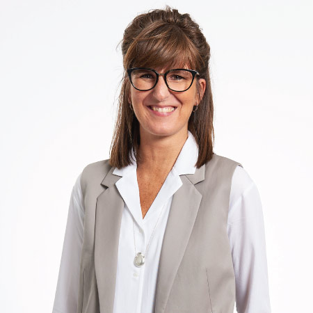 CHIARA-VARDABASSO-SR-SCIENTIST-square.jpg
