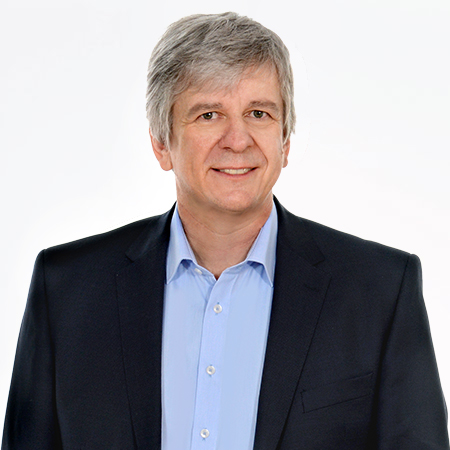 GERHARD-MUELLER-cso-square.jpg