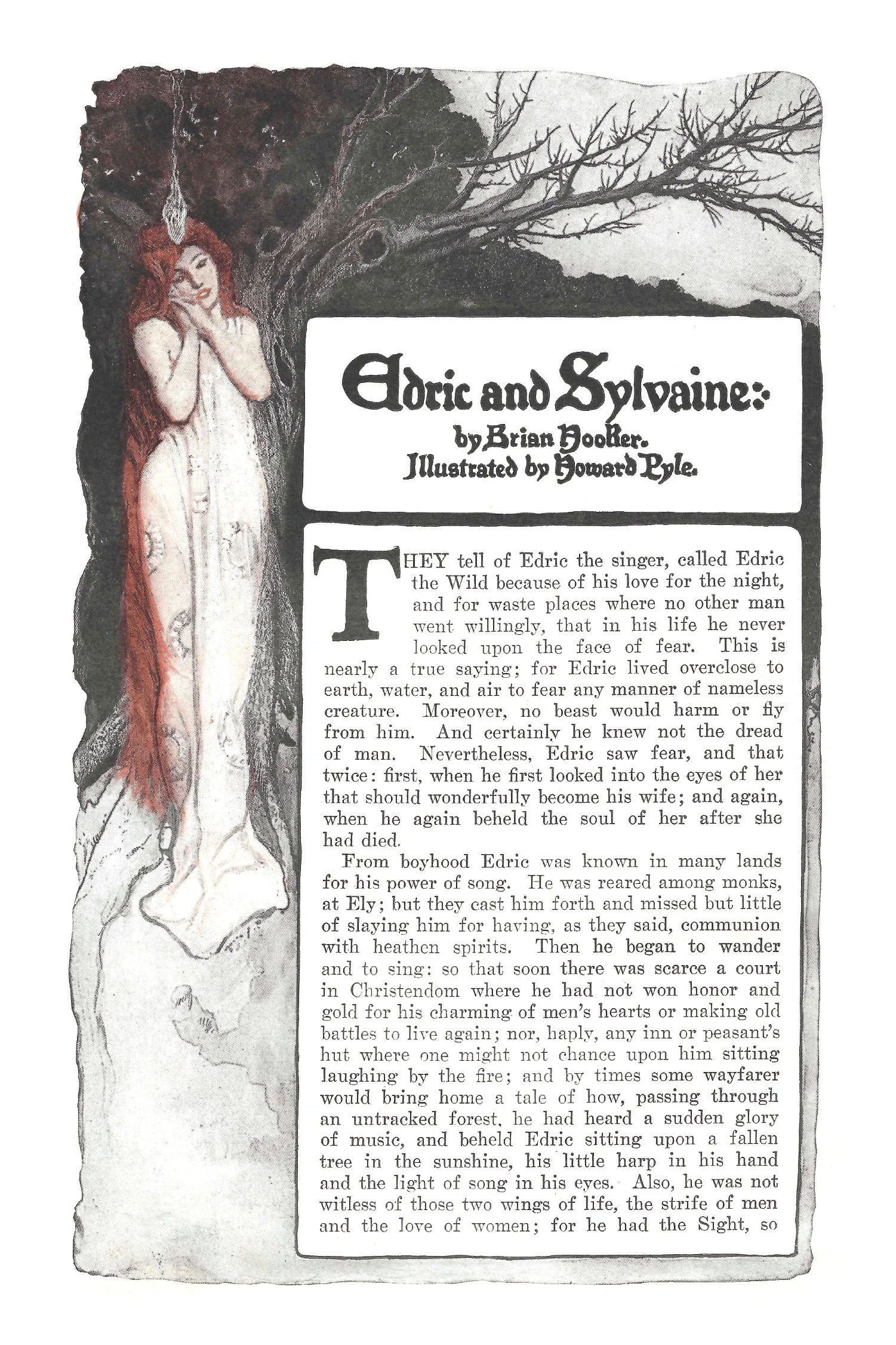 Edric-and-Sylvaine-Page-1.jpg