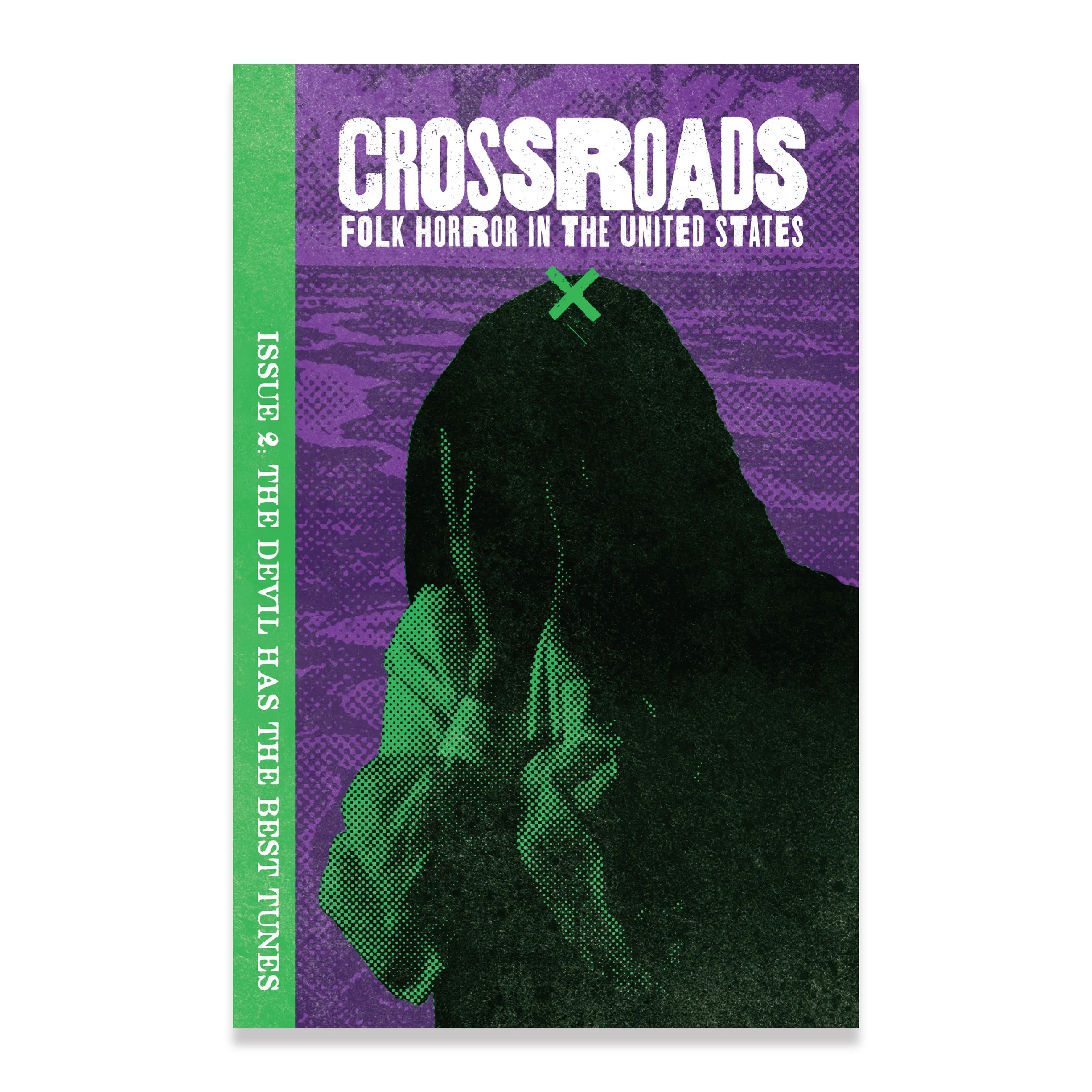 Crossroads-2---Cover-on-White.jpg