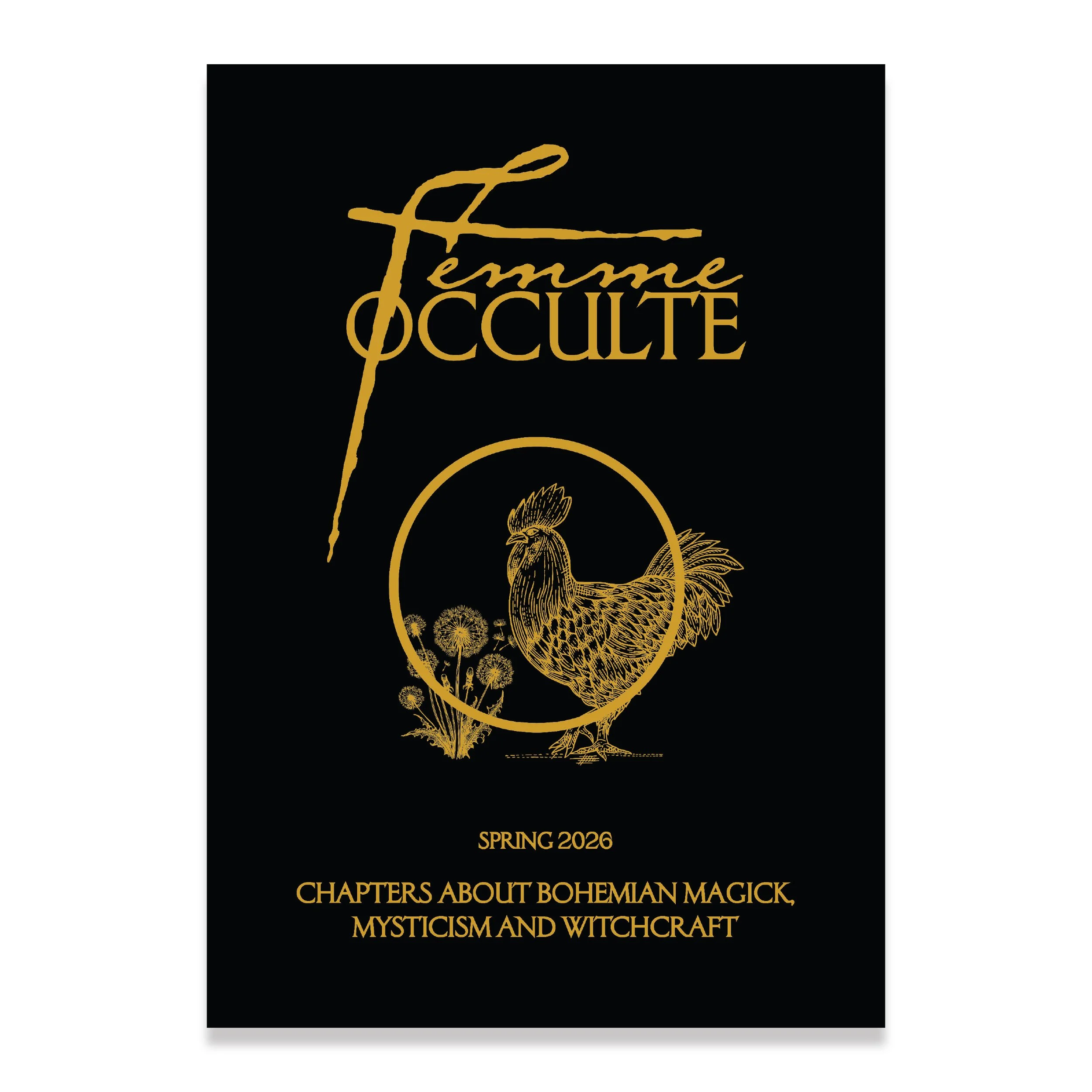 Femme-Occulte-Spring-2026-Cover-on-White.jpg