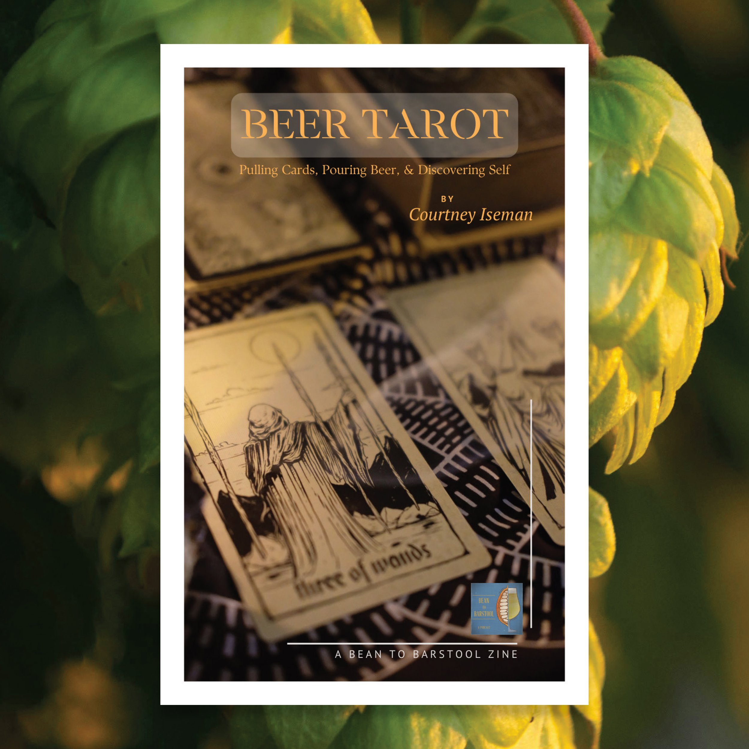 Beer-Tarot---Cover-on-Background.jpg